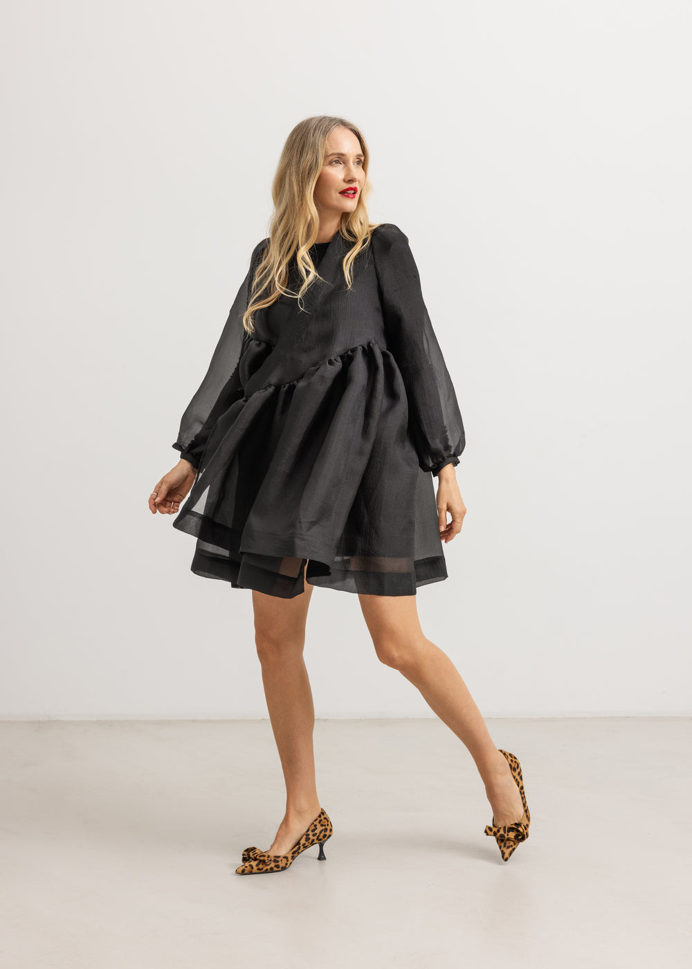 evmlookbook_expertvillagemedia