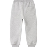 Grå joggingbukser til børn